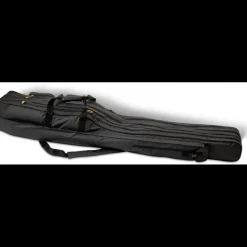 Fourreau Black Cat Battle Cat Triple