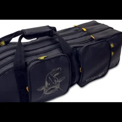 Fourreau Black Cat Battle Cat Triple