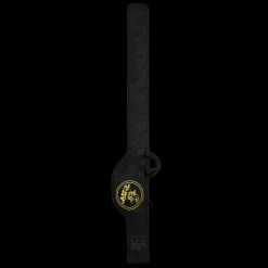 Fourreau Black Cat BLCK Rod Shield