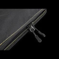 Fourreau Black Cat BLCK Rod Shield