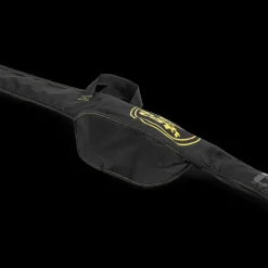 Fourreau Black Cat BLCK Rod Shield