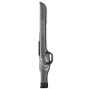 Fourreau Daiwa Botte 1 Canne