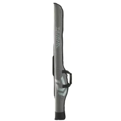 Fourreau Daiwa Botte 1 Canne