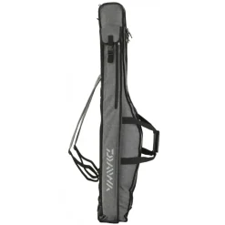 Fourreau Daiwa Guitare 3 Cannes