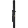 Fourreau Daiwa Pour 3 Cannes Surfcasting