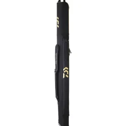 Fourreau Daiwa Pour 3 Cannes Surfcasting