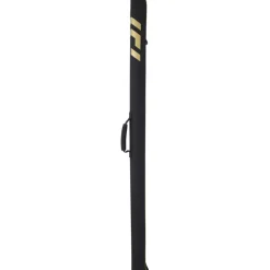 Fourreau Daiwa Rigide 2 Cannes Non Montees