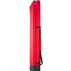 Fourreau Daiwa Rigide Surf