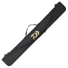 Fourreau Daiwa Rigide Voyage BG 90cm