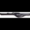 Fourreau de canne Savage Gear WPMP