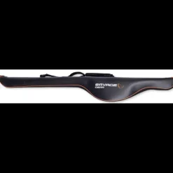 Fourreau de canne Savage Gear WPMP