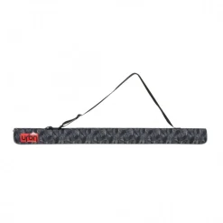 Fourreau de cannes Berkley URBN Rod Tube