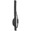 Fourreau Fox Rage Rod Sleeves 2023