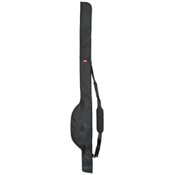 Fourreau Fox Rage Rod Sleeves 2023