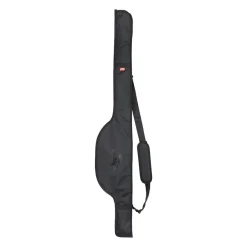 Fourreau Fox Rage Rod Sleeves 2023