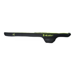 Fourreau Gunki Combo Wrap Power Game