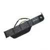 Fourreau Madcat XL 3 Cannes