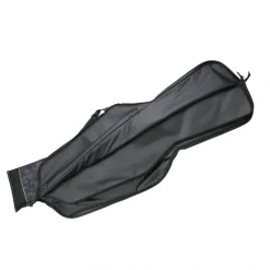 Fourreau Madcat XL 3 Cannes