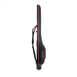 Fourreau Rigide Daiwa 1 canne montee