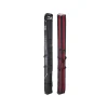 Fourreau Rigide Daiwa Tournament Surf 2024