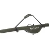 Fourreau Rigide Westin W2 Rod Case Fits Up To 12'