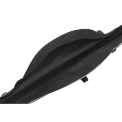 Fourreau Rigide Westin W2 Rod Case Fits Up To 12'