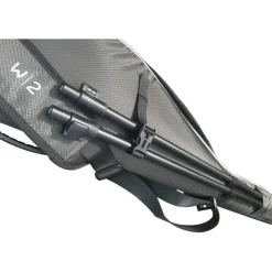 Fourreau Rigide Westin W2 Rod Case Fits Up To 12'