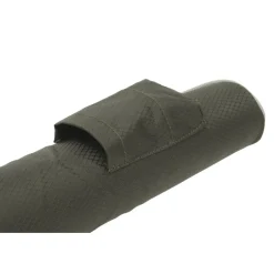Fourreau Rigide Westin W2 Rod Case Fits Up To 12'