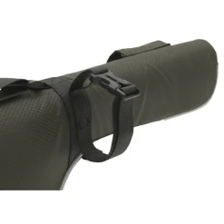 Fourreau Rigide Westin W2 Rod Case Fits Up To 12'