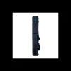 Fourreau Shimano Surf Hard Rod Sleeve