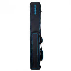 Fourreau Shimano Surf Rod Bag