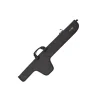 Fourreau Spro Single Lure Rod Sleeve