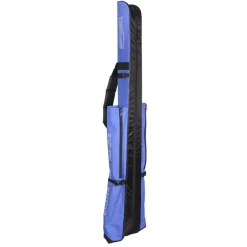 Fourreau Spro Surf Rod Hard Case 165cm