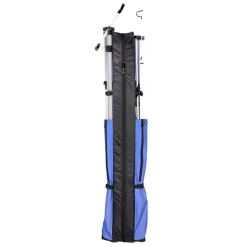 Fourreau Spro Surf Rod Hard Case 165cm