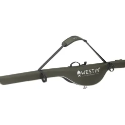 Fourreau Wetin W2 Rod Case Semitele Fits
