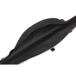 Fourreau Wetin W2 Rod Case Semitele Fits