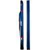 Fourreau Yuki Rod Bag Exy Surf