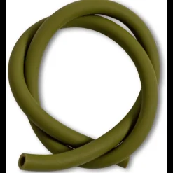 Gaine Black Cat Rig Tube Kaki 1m