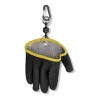 Gant Black Cat Landing Glove