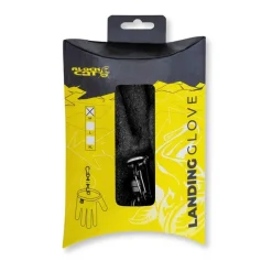 Gant Black Cat Landing Glove