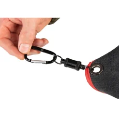 Gant de protection Fox Rage Landing Glove - Main Gauche