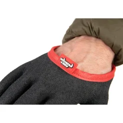 Gant de protection Fox Rage Landing Glove - Main Gauche