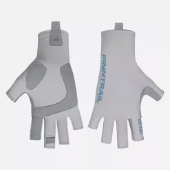 Gants Anti UV Finntrail Wave
