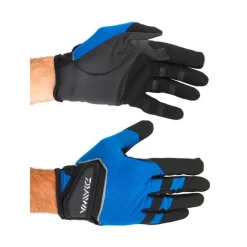 Gants Daiwa SW
