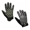 Gants de peche HPA TACKMAX Grey
