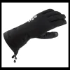 Gants d'hiver Gill Tournament Gloves FG 220