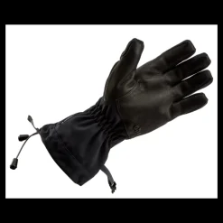 Gants d'hiver Gill Tournament Gloves FG 220