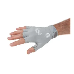 Gants Fox Rage Lightweight UV