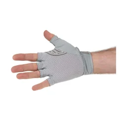Gants Fox Rage Lightweight UV