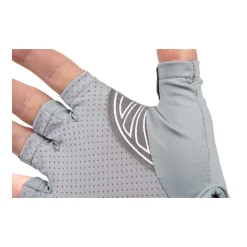 Gants Fox Rage Lightweight UV